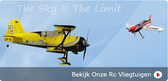 aanpassen verkoper Calligrapher RC Auto | RC Helicopter | RC Vliegtuig | RC Tank | RC Boot | RC Modelbouw |  Rc Speelgoed | RcWebshop.be